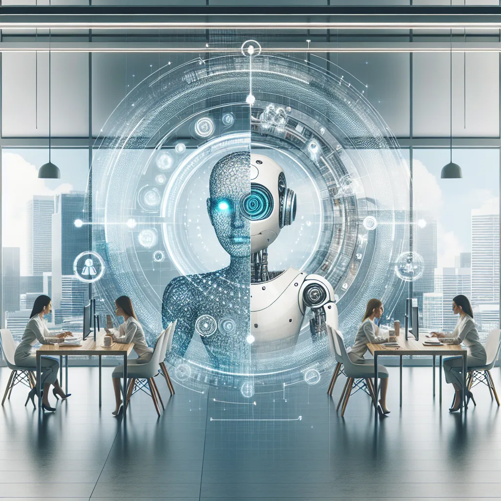 agentes de inteligencia artificial personalizados - CDA Ingenieros Perú