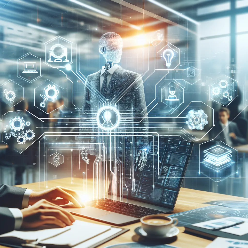 automatización de workflows con n8n - CDA Ingenieros Perú