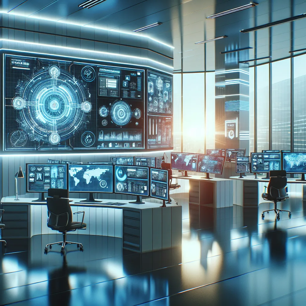 desarrollo web con inteligencia artificial - CDA Ingenieros Perú