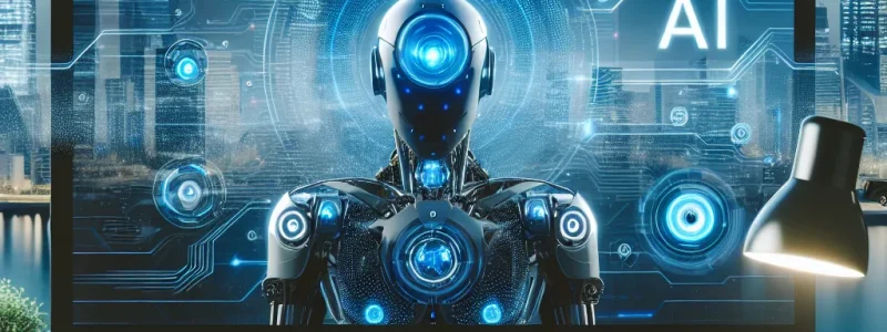 agentes de IA personalizados para empresas - CDA Ingenieros Perú