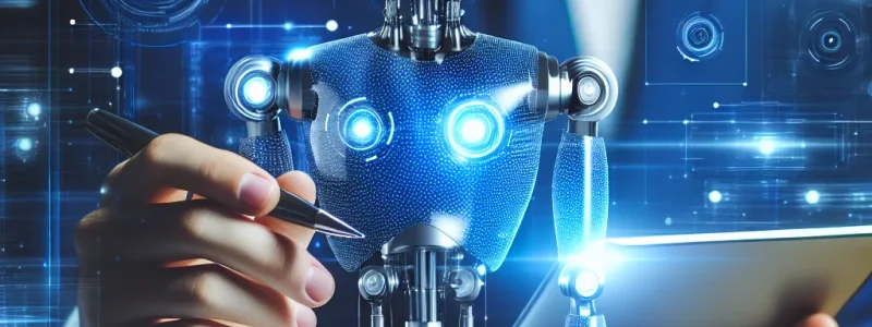 chatbots inteligentes para ventas - CDA Ingenieros Perú
