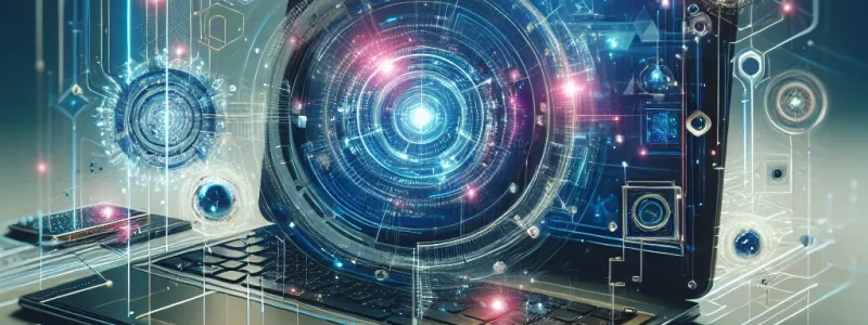 desarrollo web profesional con IA para tiendas online - CDA Ingenieros Perú