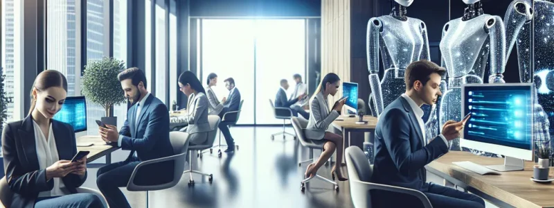 WhatsApp Business chatbots con IA - CDA Ingenieros Perú